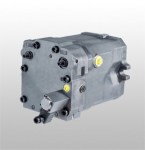 MOTOR 8